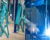 ZIV: German Bicycle Market Recovers in H1 2026 as Production, Sales and Exports Rise